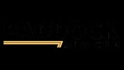 Client company logo