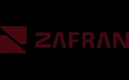 Zafran Security logo